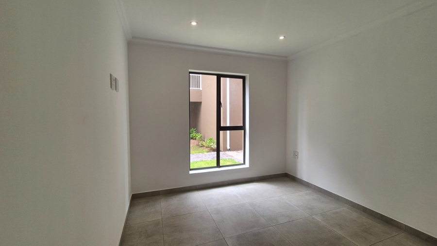 2 Bedroom Property for Sale in Saldanha Western Cape